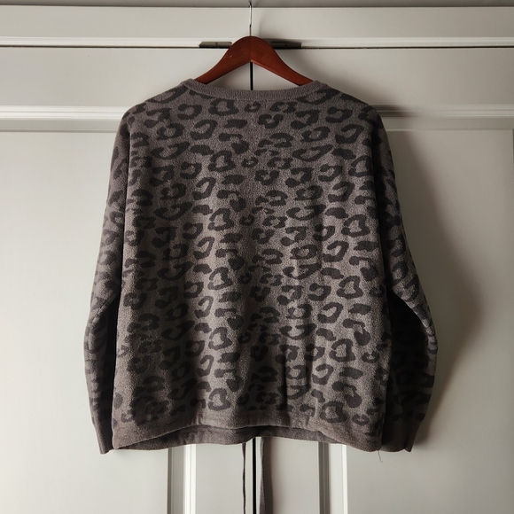 Barefoot Dreams Top - Picture 5 of 5